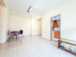 Kembangan Court (D14), Apartment #556770181